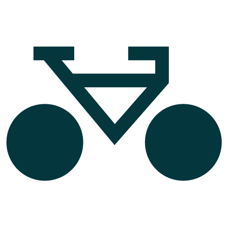 VEVOR-Support Help Center home page